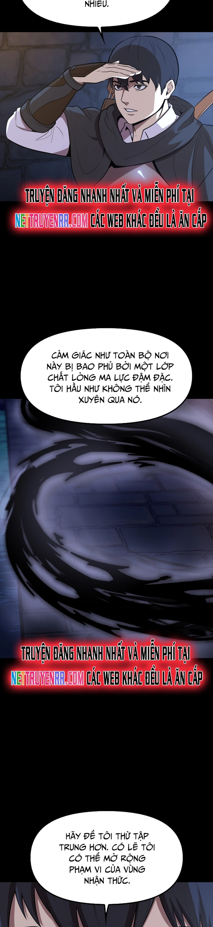 Chương 53 - Trang 29