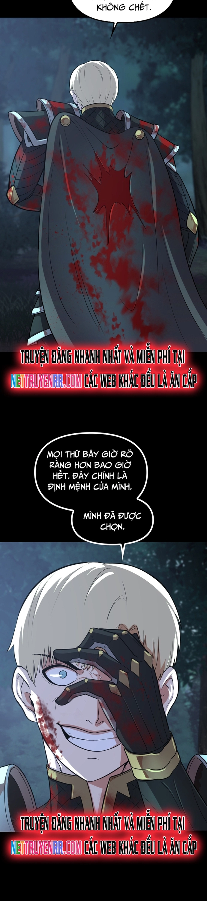 Chương 53 - Trang 4