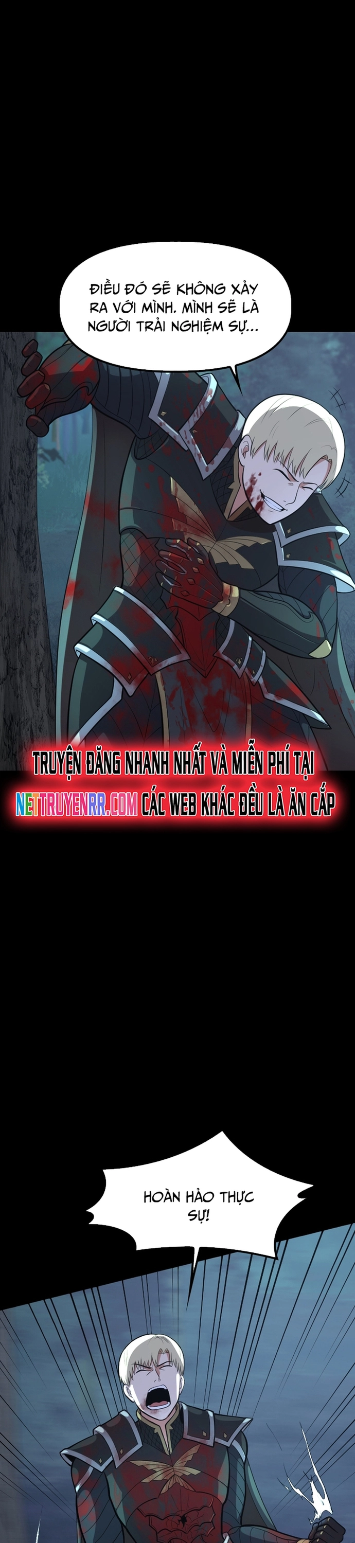 Chương 53 - Trang 7