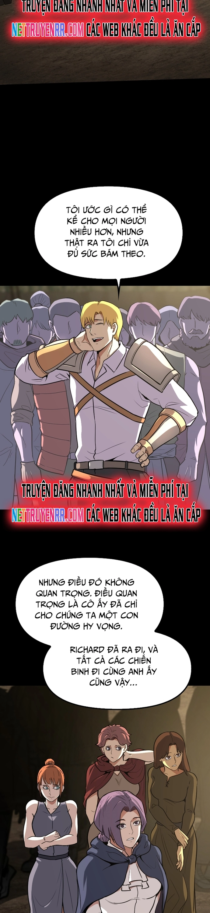 Chương 53 - Trang 9