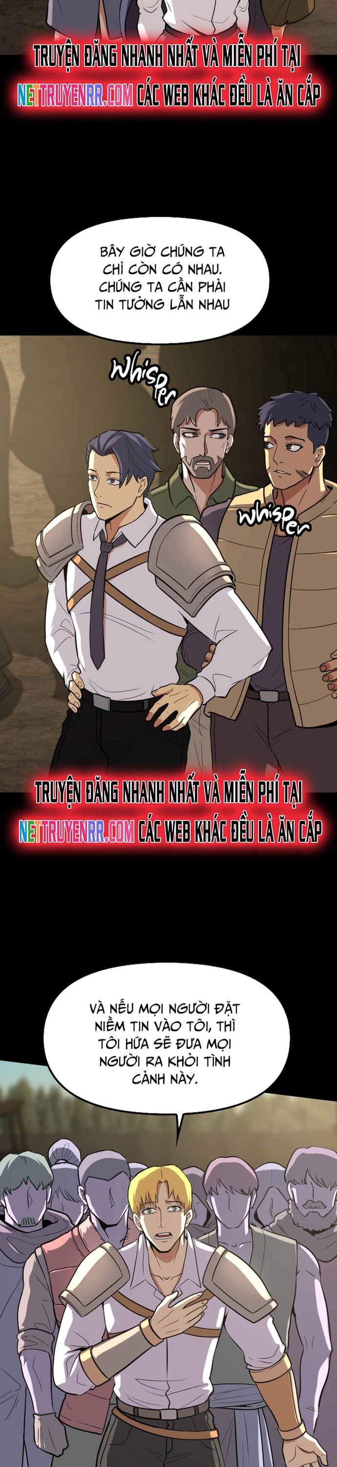Chương 53 - Trang 10
