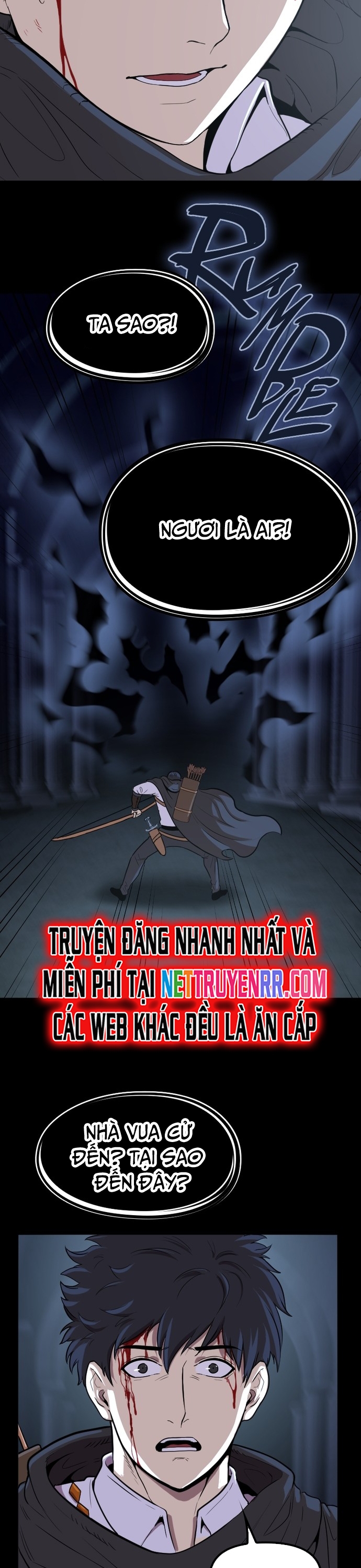 Chương 54 - Trang 13