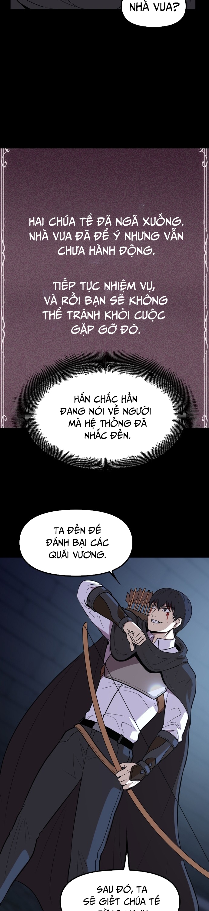 Chương 54 - Trang 14