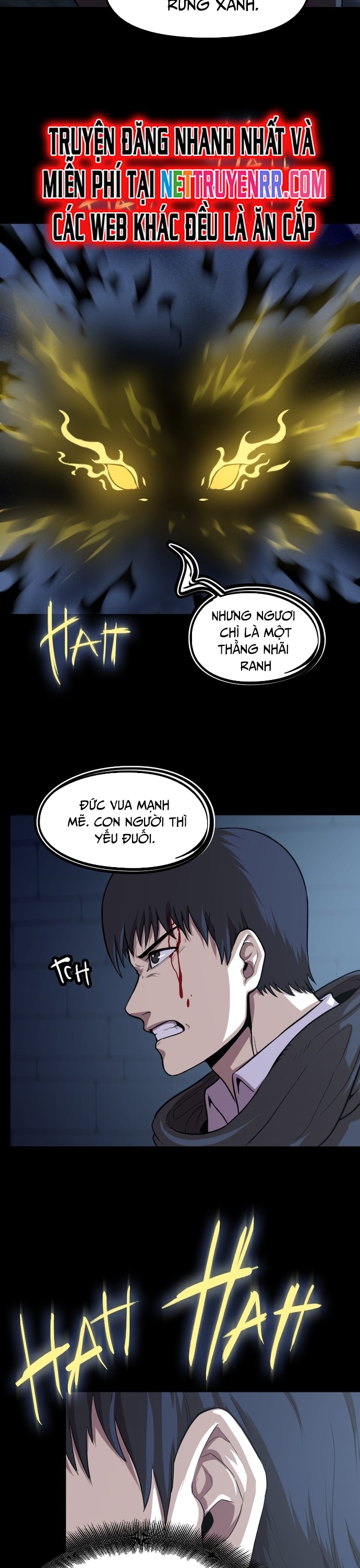 Chương 54 - Trang 15
