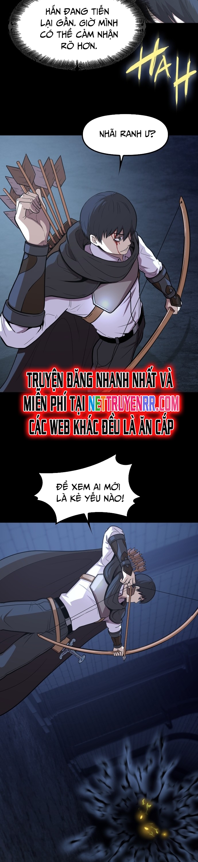 Chương 54 - Trang 16