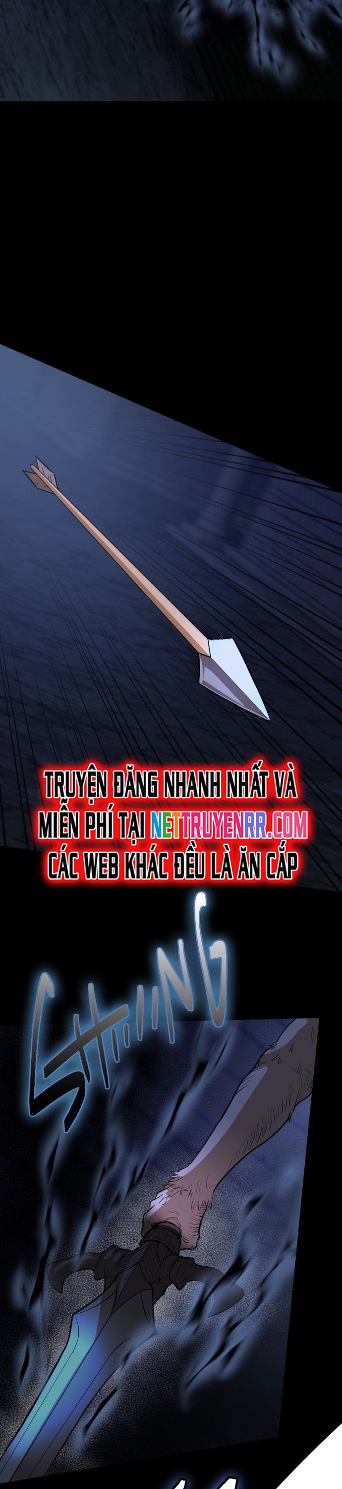Chương 54 - Trang 17