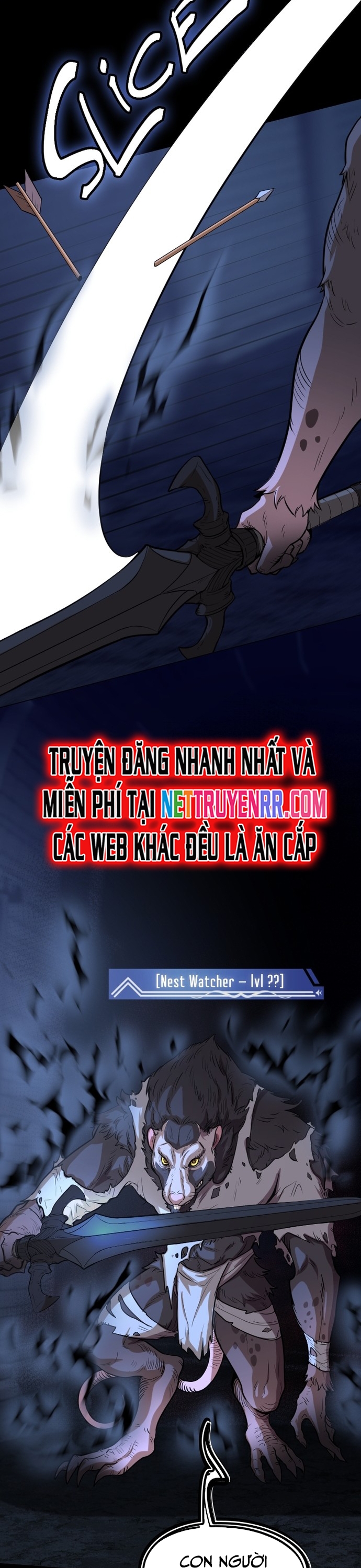 Chương 54 - Trang 18