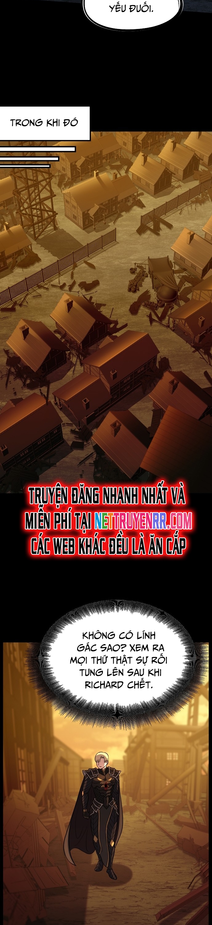 Chương 54 - Trang 19