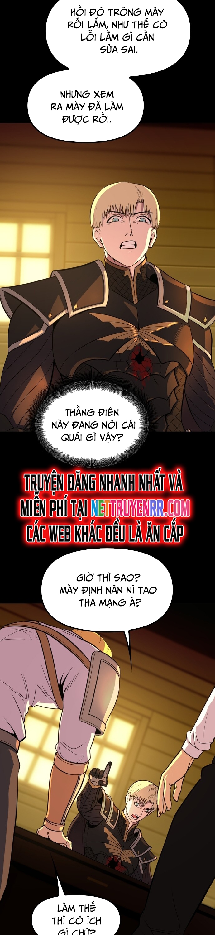 Chương 54 - Trang 22