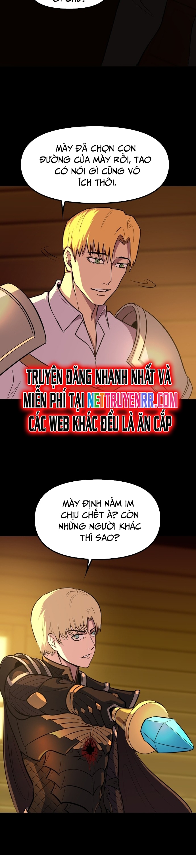 Chương 54 - Trang 23