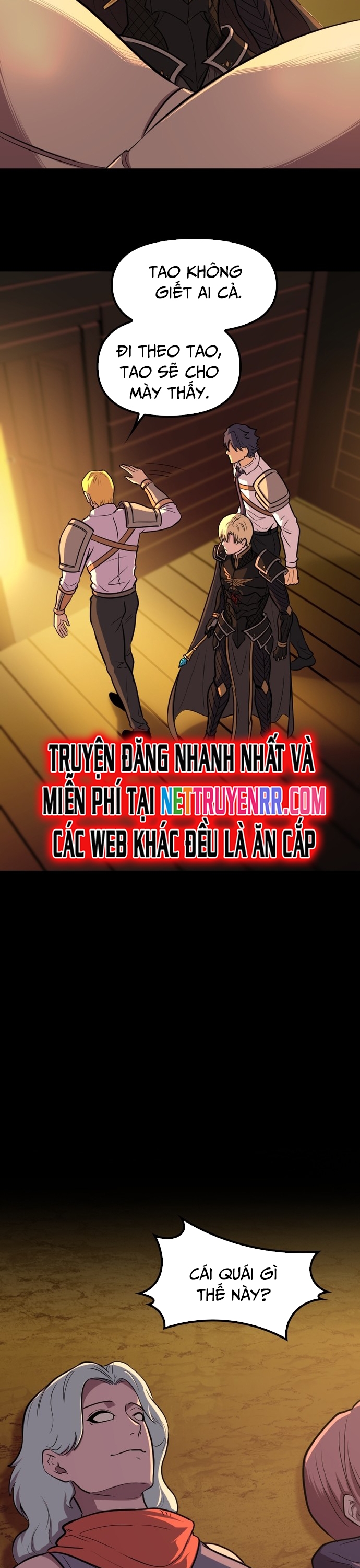 Chương 54 - Trang 25
