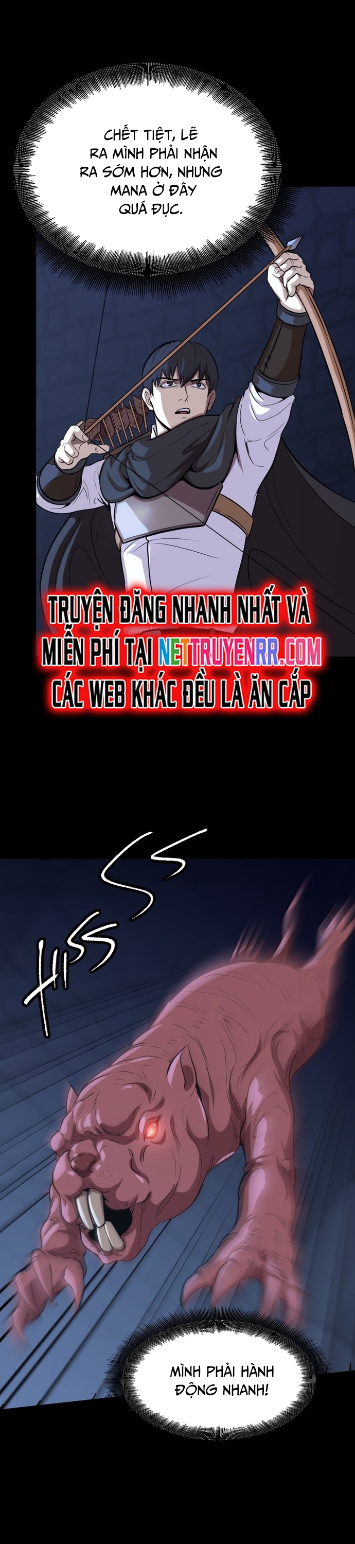 Chương 54 - Trang 4