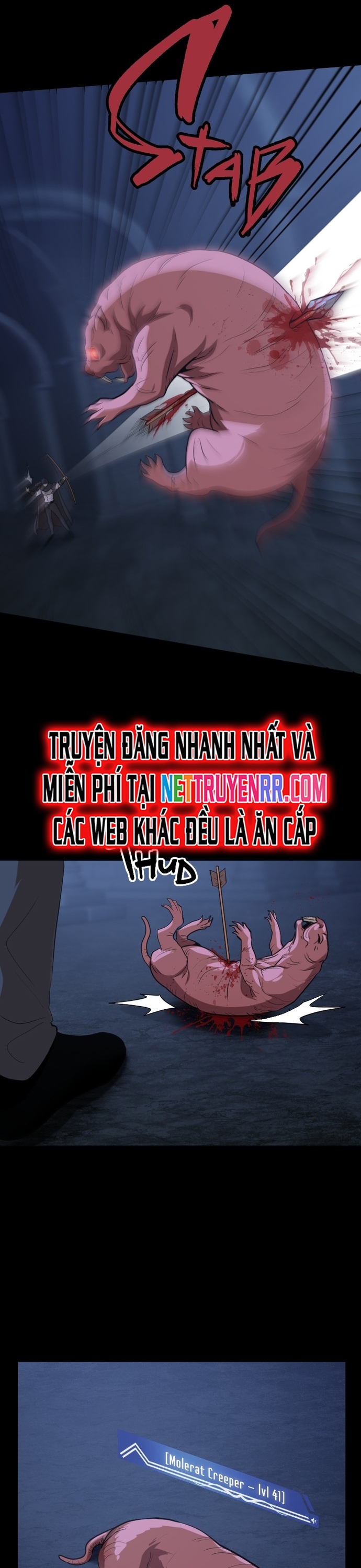 Chương 54 - Trang 5