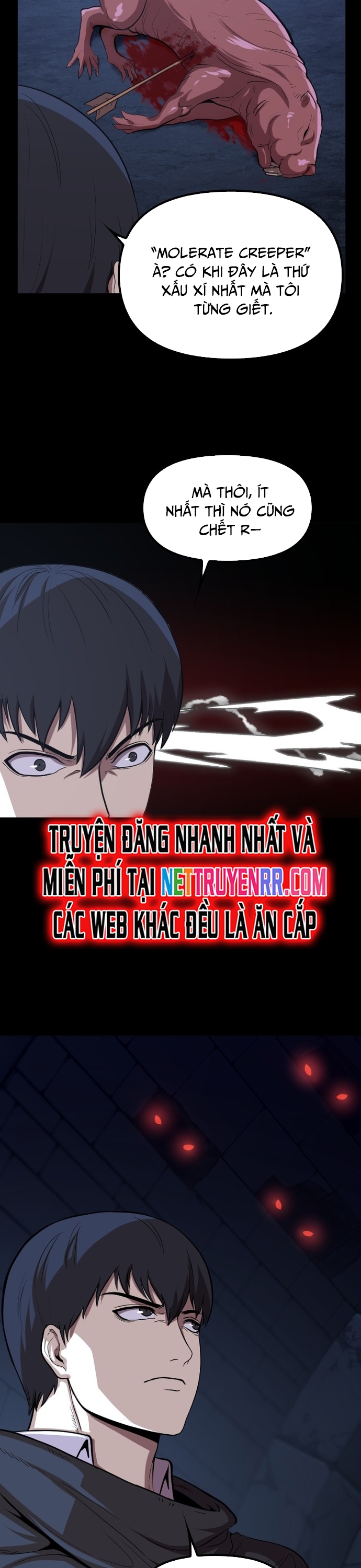 Chương 54 - Trang 6