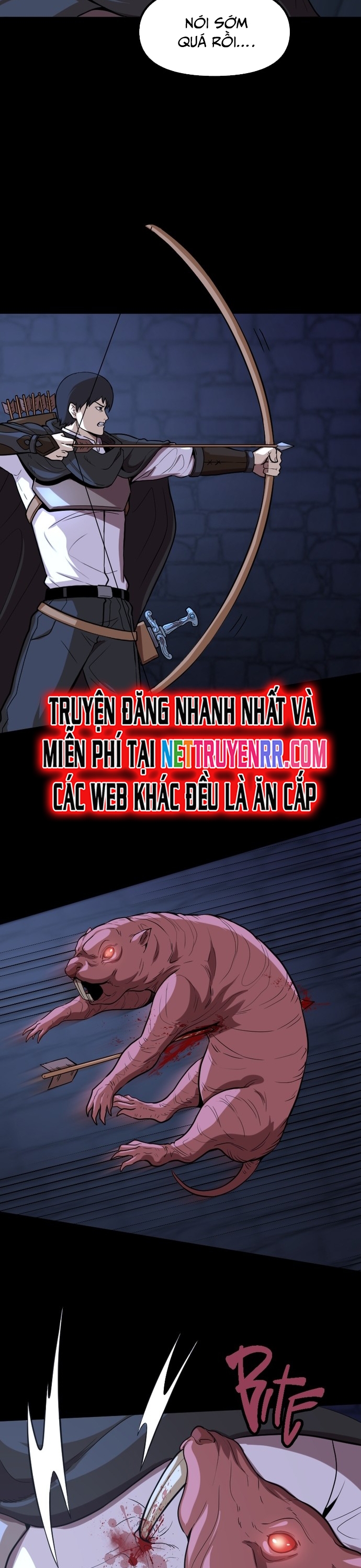Chương 54 - Trang 7