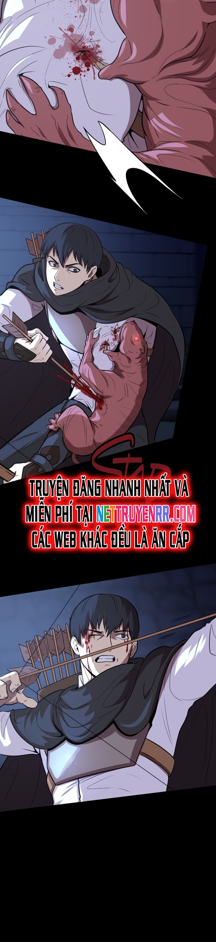 Chương 54 - Trang 8