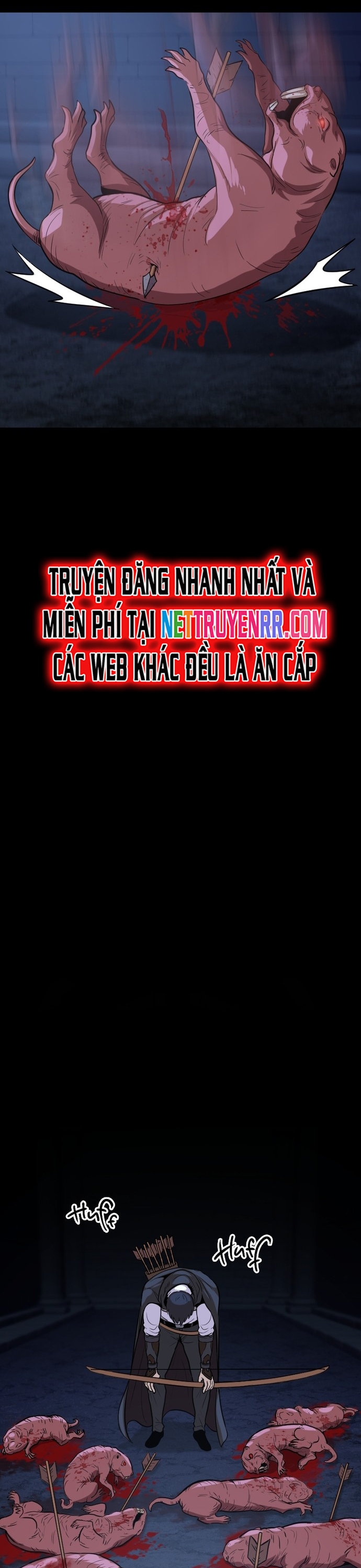 Chương 54 - Trang 9