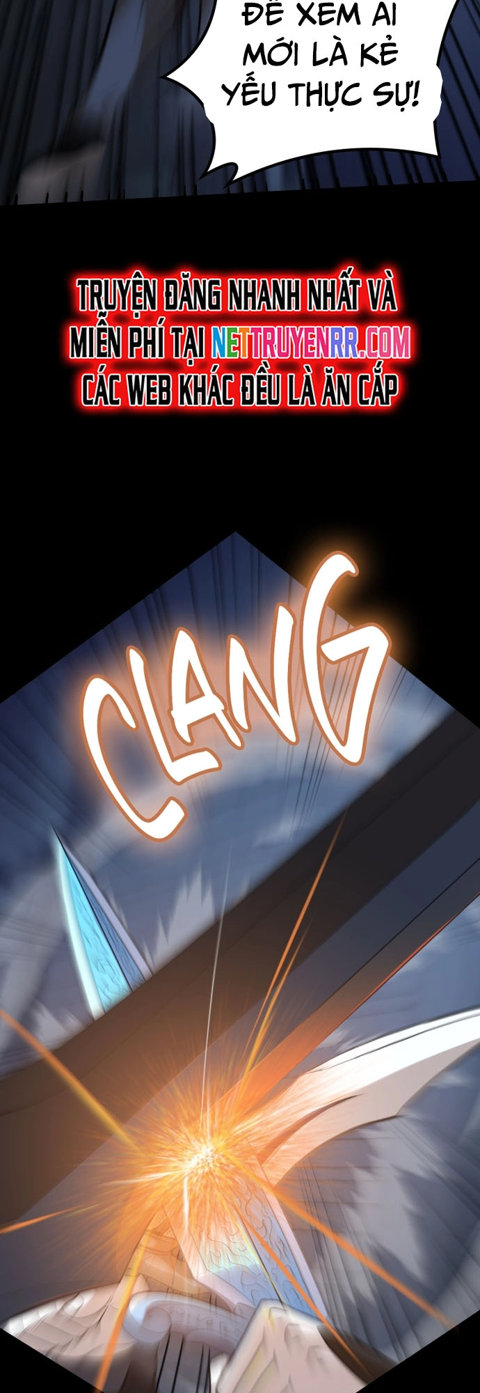 Chương 55 - Trang 14