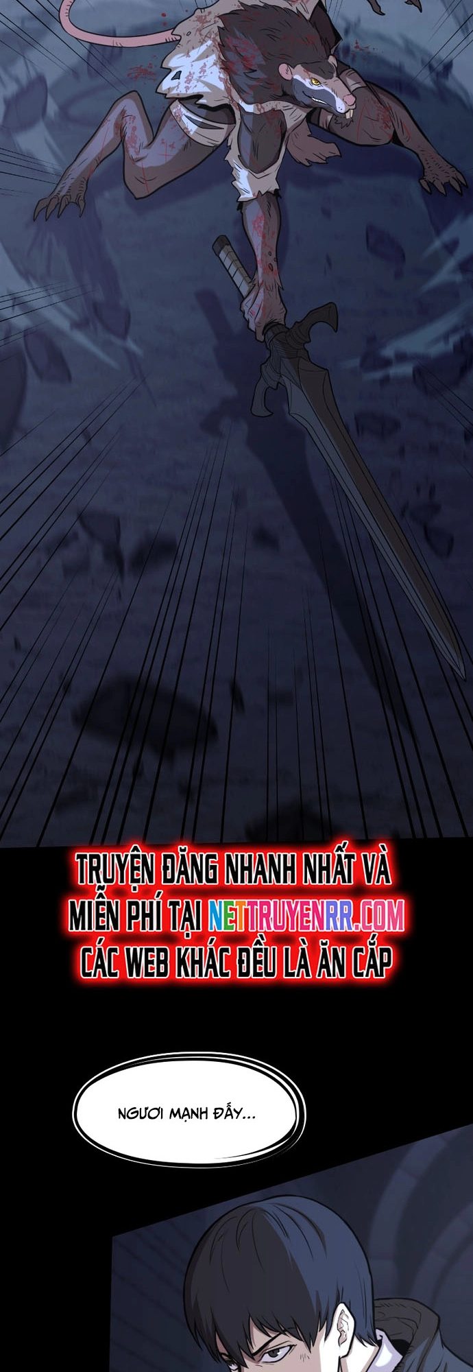 Chương 55 - Trang 25