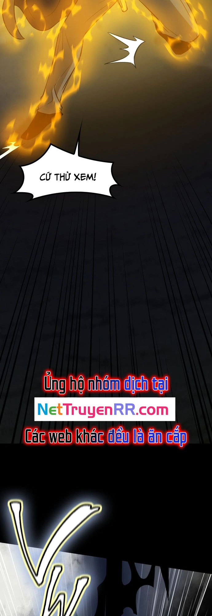 Chương 55 - Trang 31