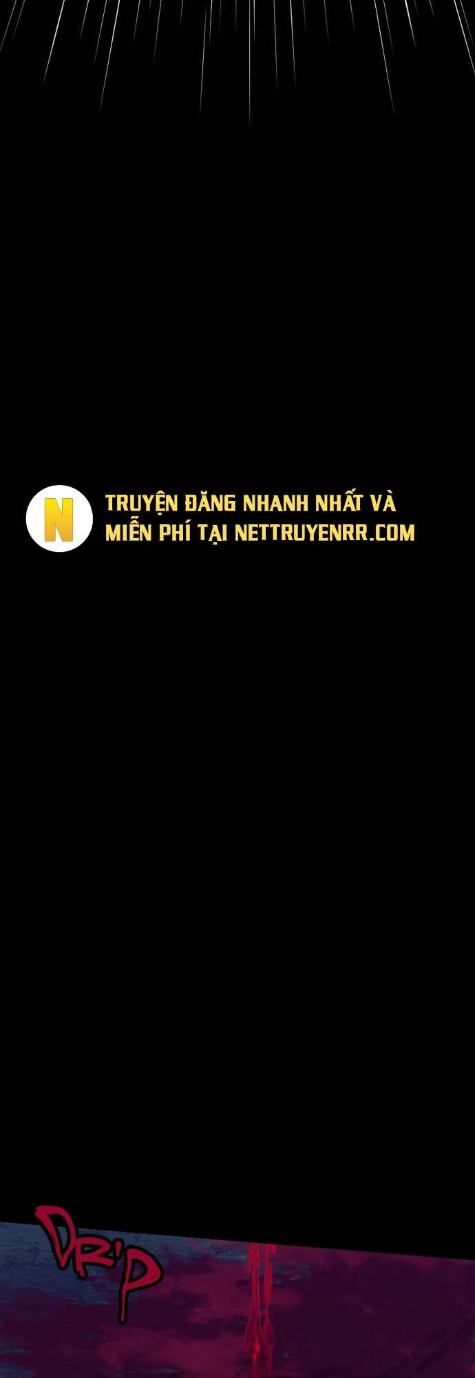 Chương 55 - Trang 34