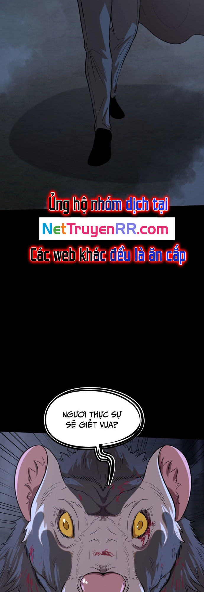 Chương 55 - Trang 38