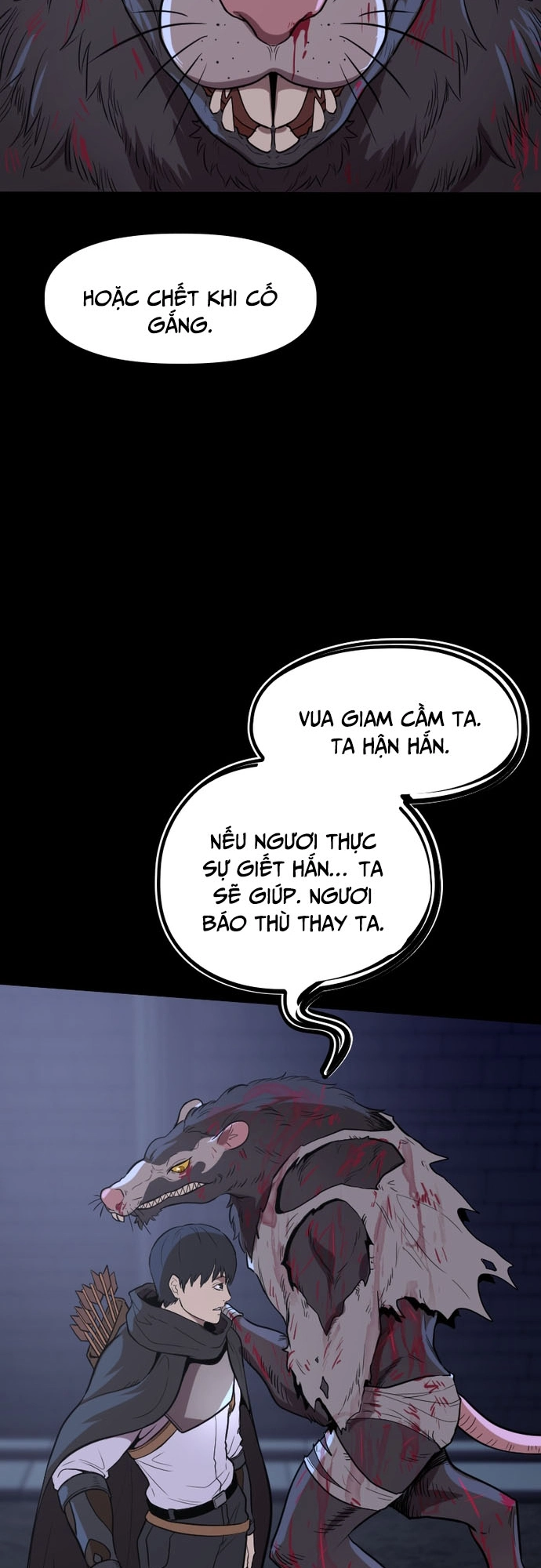 Chương 55 - Trang 39