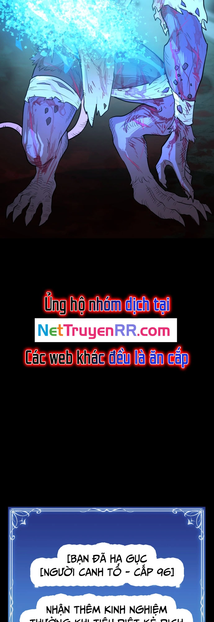 Chương 55 - Trang 43