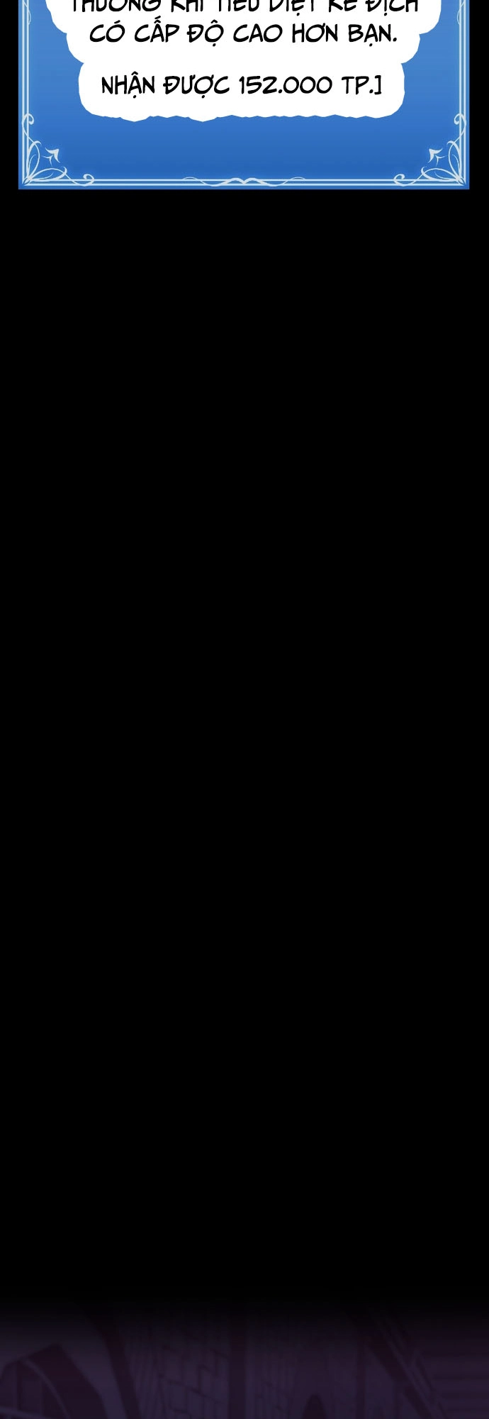 Chương 55 - Trang 44