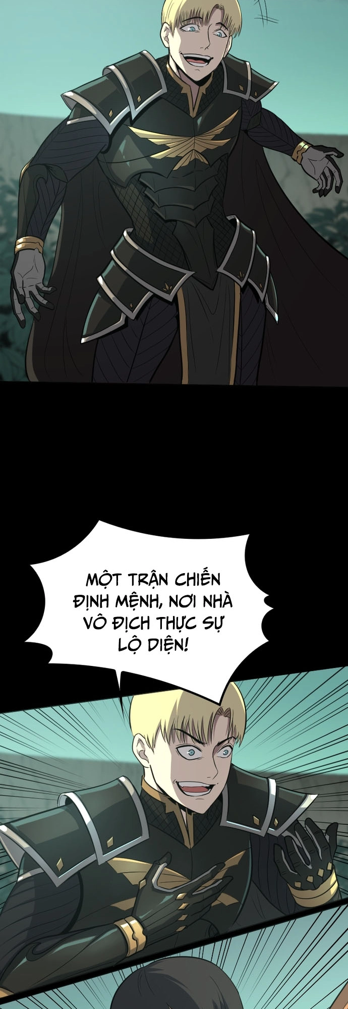 Chương 55 - Trang 55