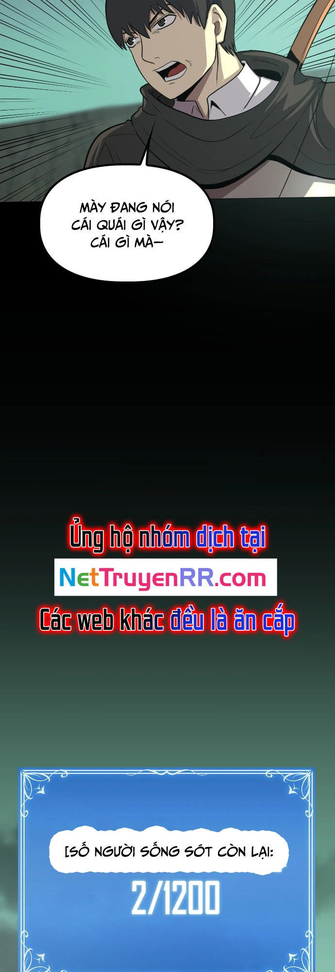 Chương 55 - Trang 56