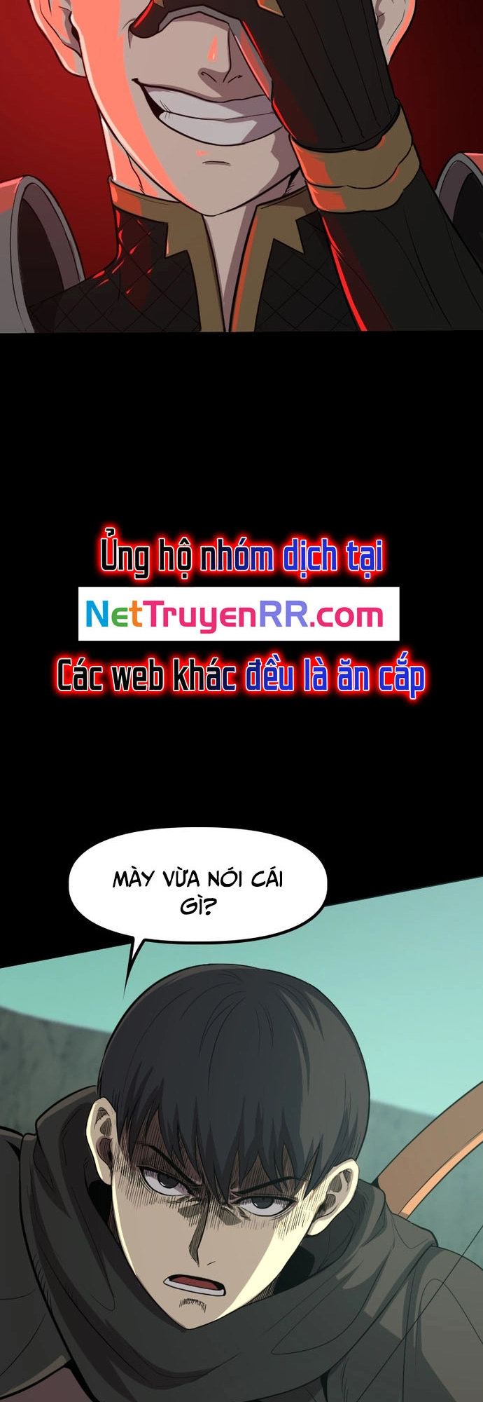 Chương 55 - Trang 60