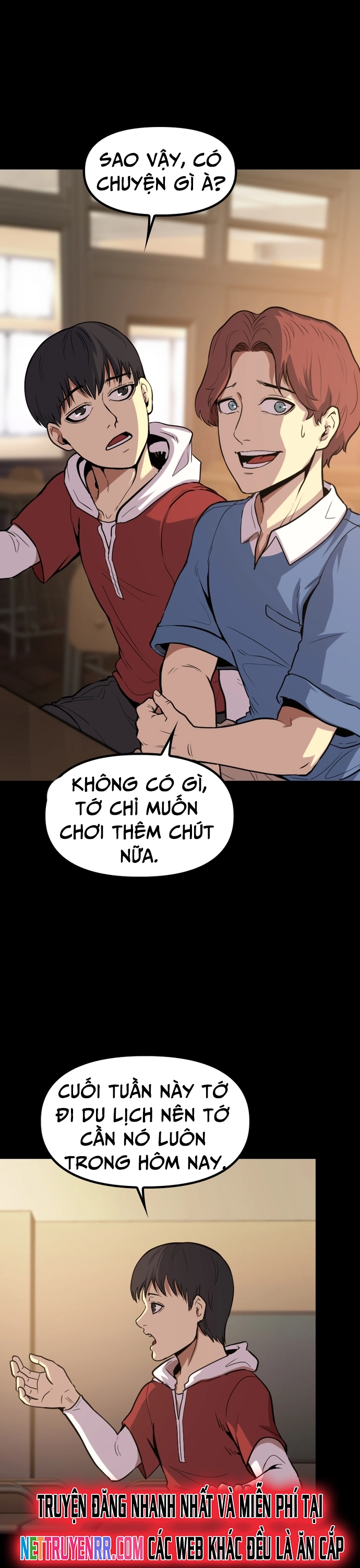 Chương 56 - Trang 13