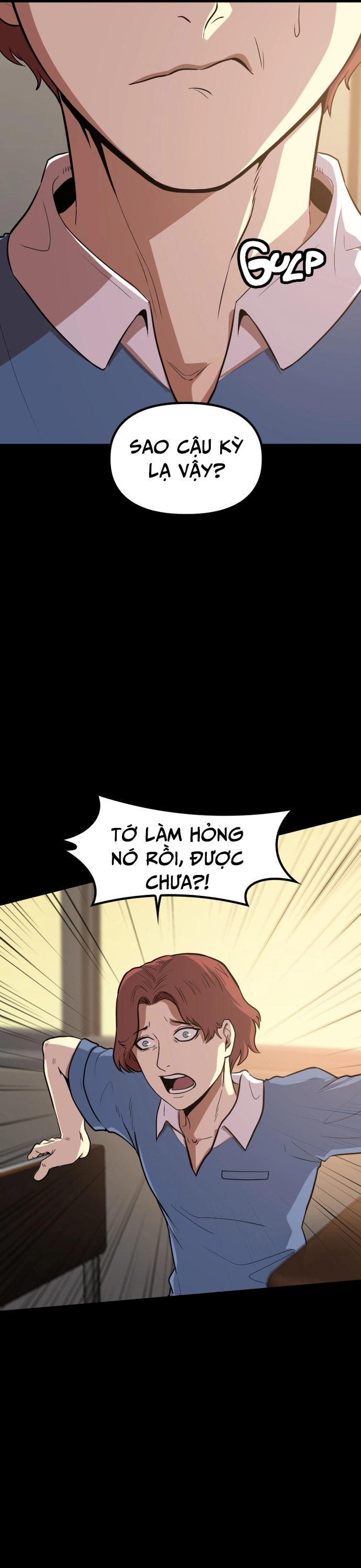 Chương 56 - Trang 15