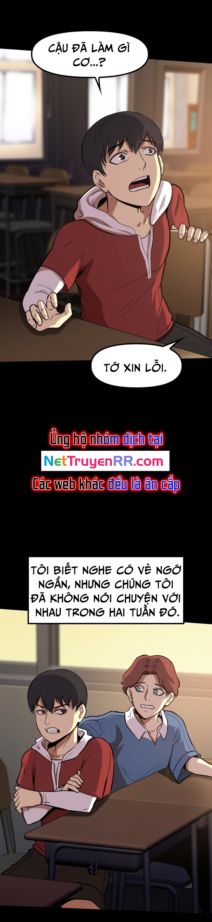 Chương 56 - Trang 16
