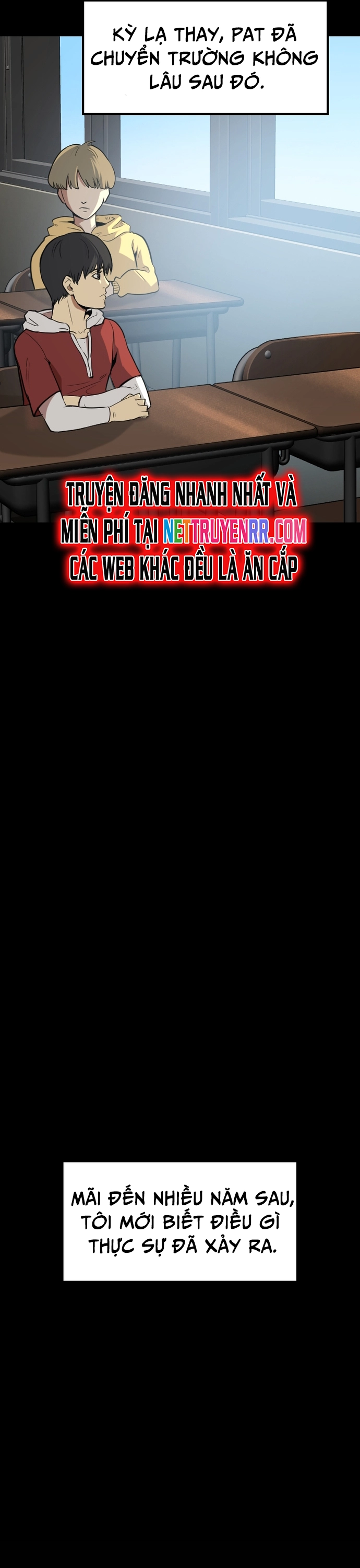 Chương 56 - Trang 20