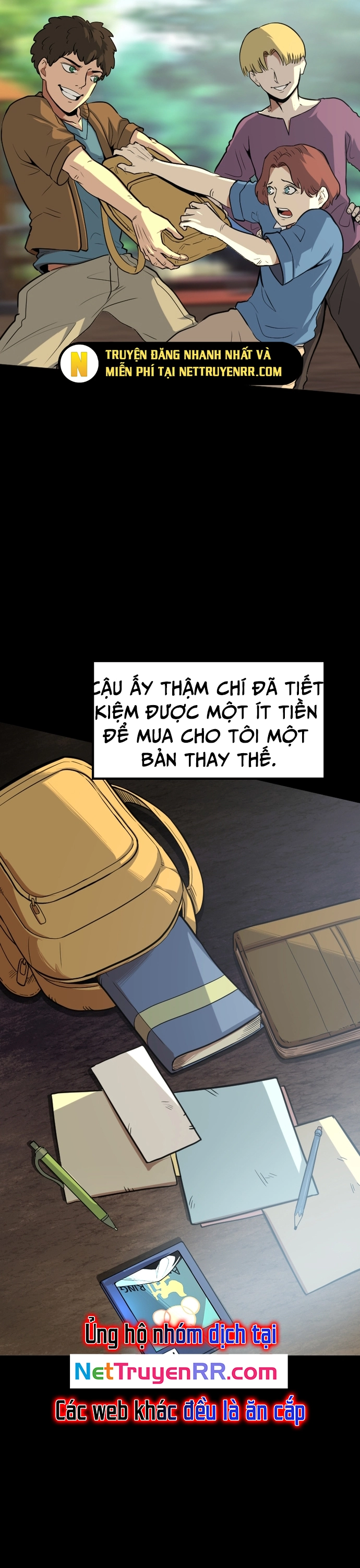 Chương 56 - Trang 22