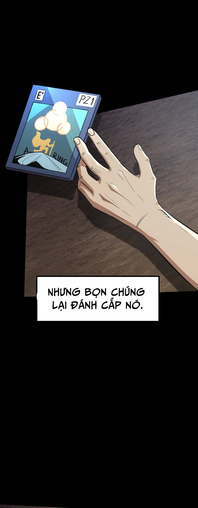 Chương 56 - Trang 23