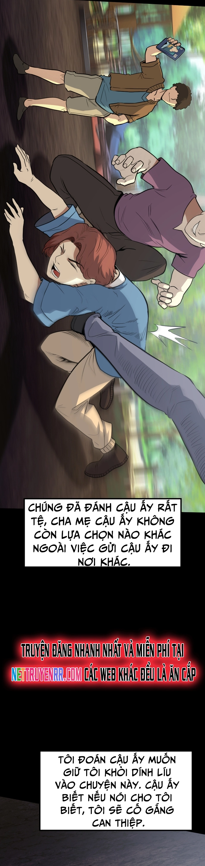 Chương 56 - Trang 24
