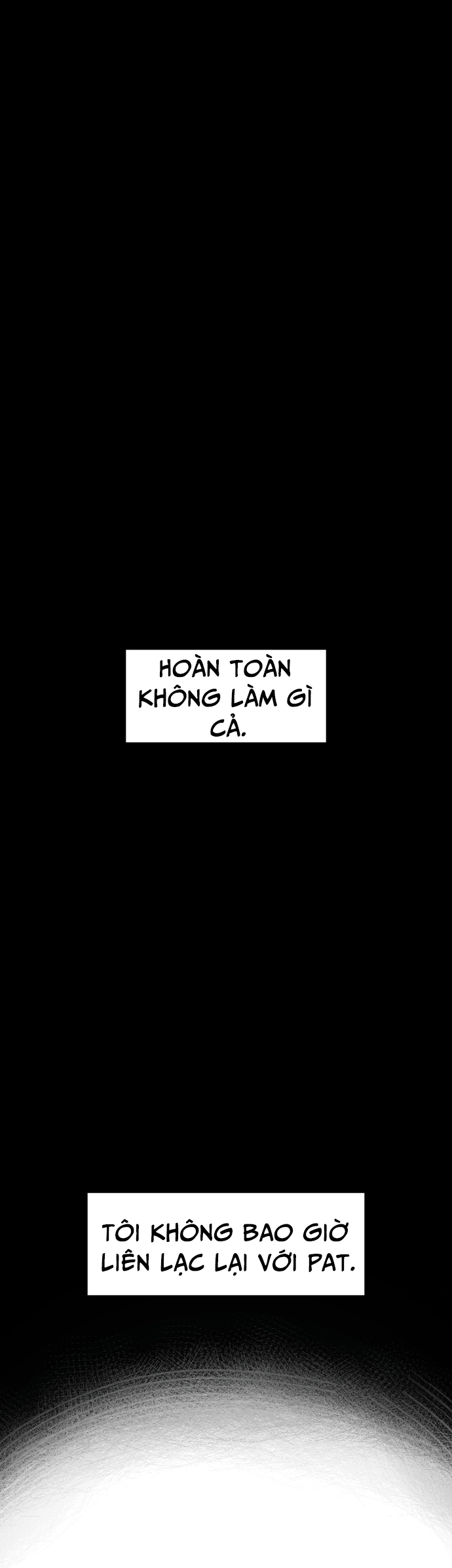 Chương 56 - Trang 26