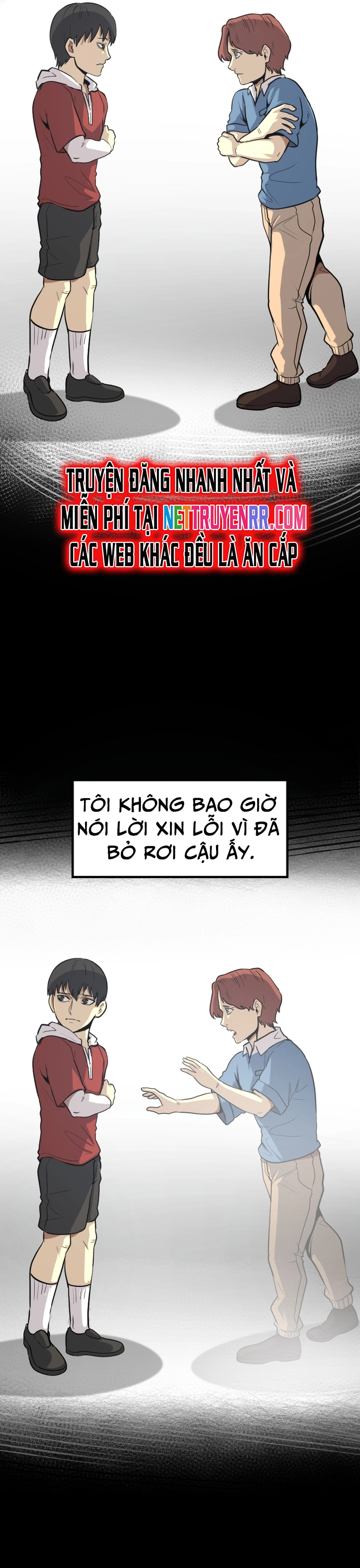 Chương 56 - Trang 27