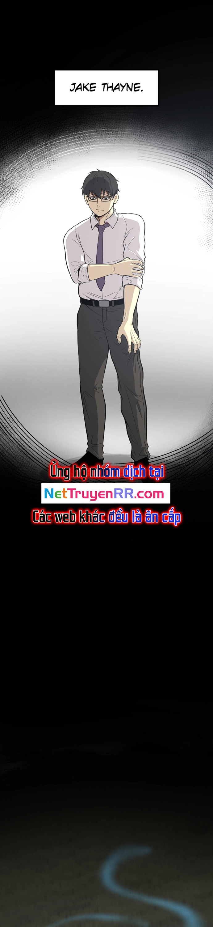 Chương 56 - Trang 30