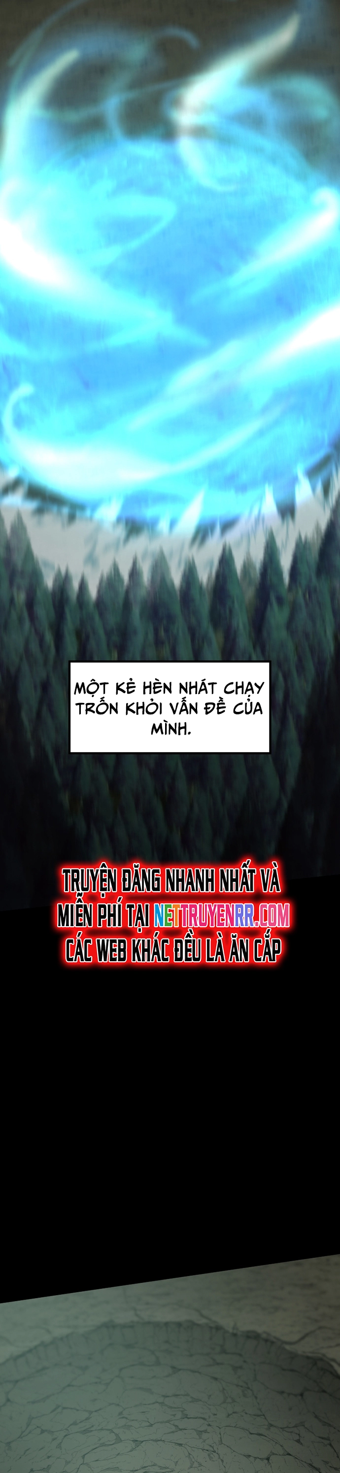 Chương 56 - Trang 31
