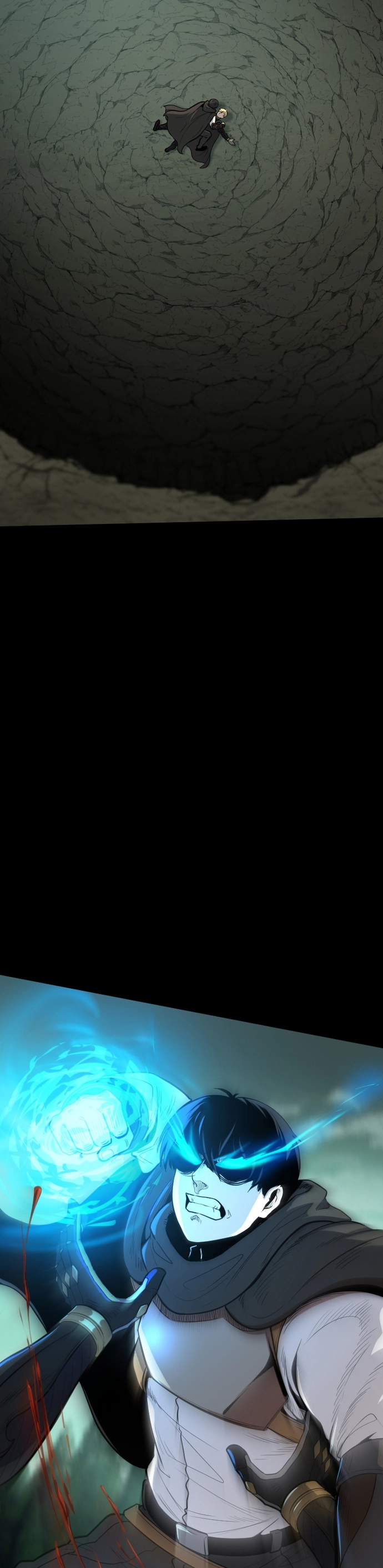 Chương 56 - Trang 32