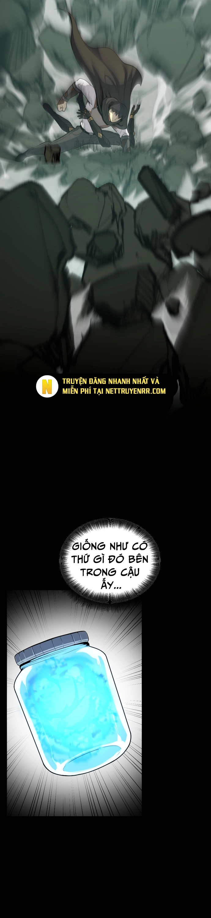 Chương 56 - Trang 38