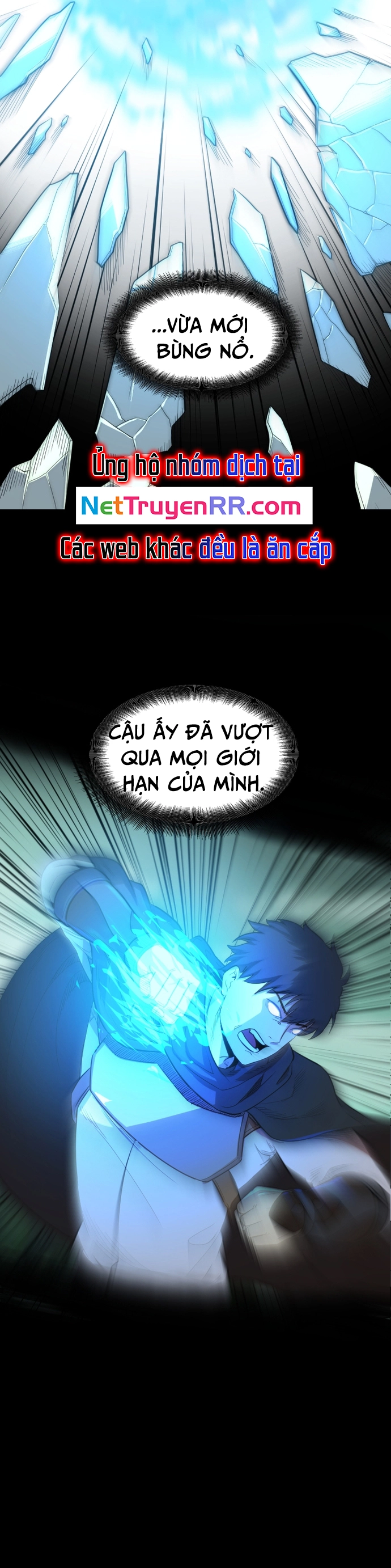 Chương 56 - Trang 40
