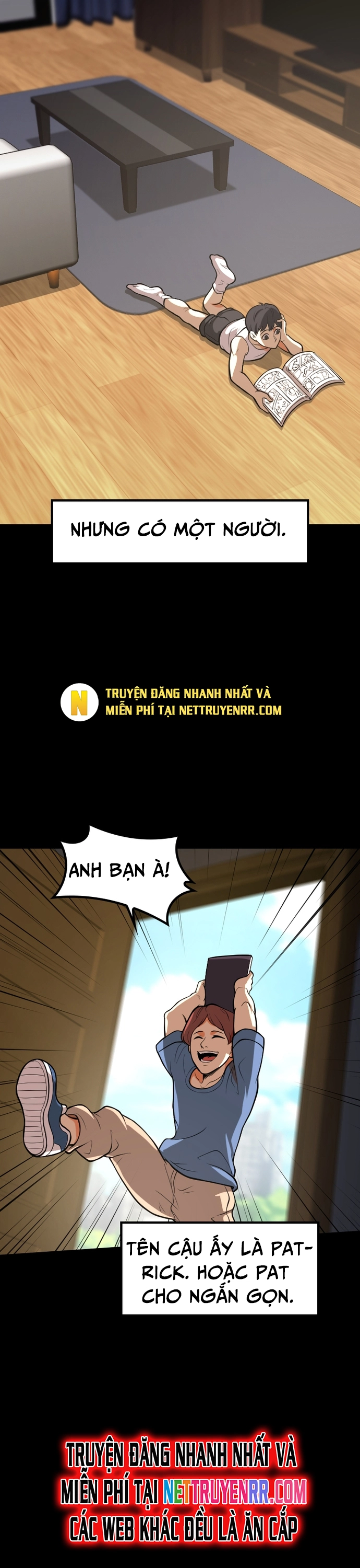 Chương 56 - Trang 5