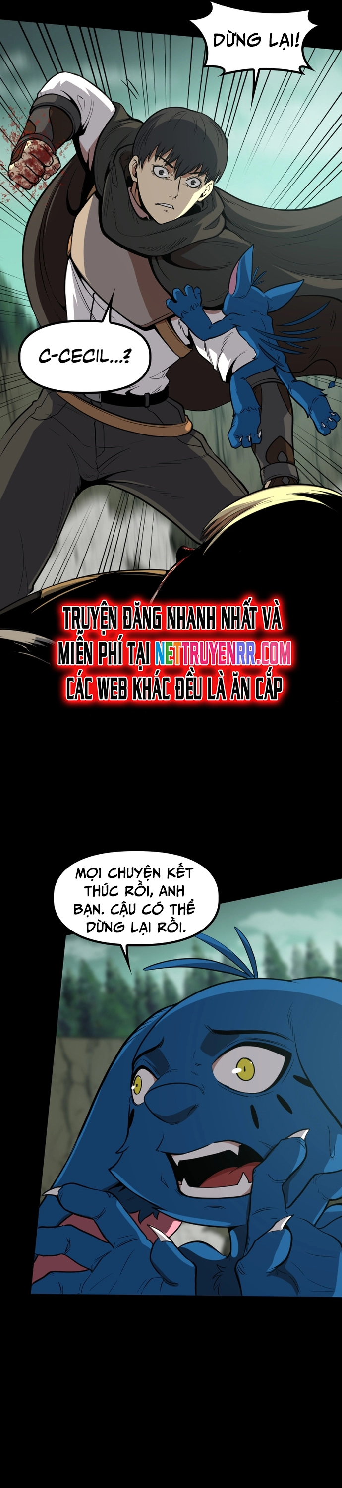 Chương 56 - Trang 45