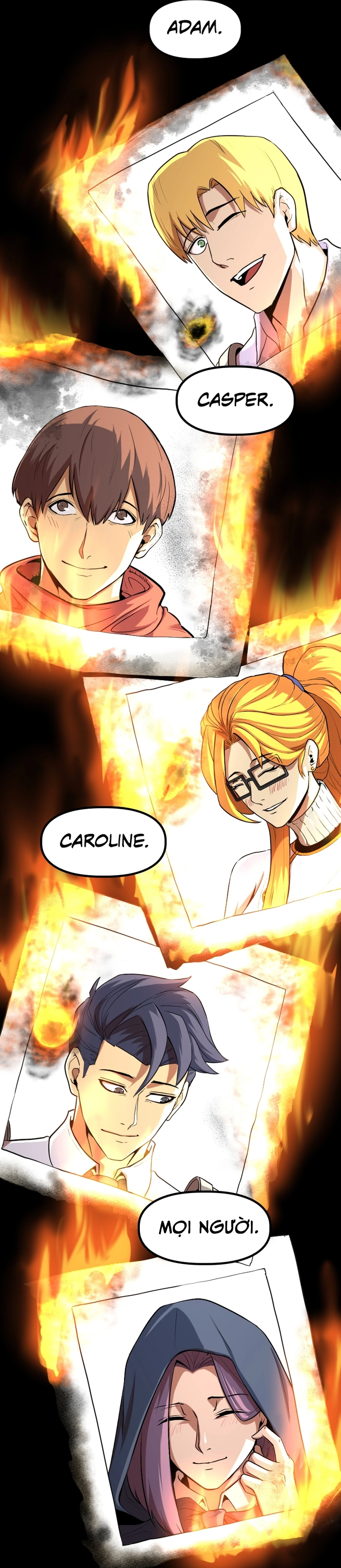 Chương 56 - Trang 48
