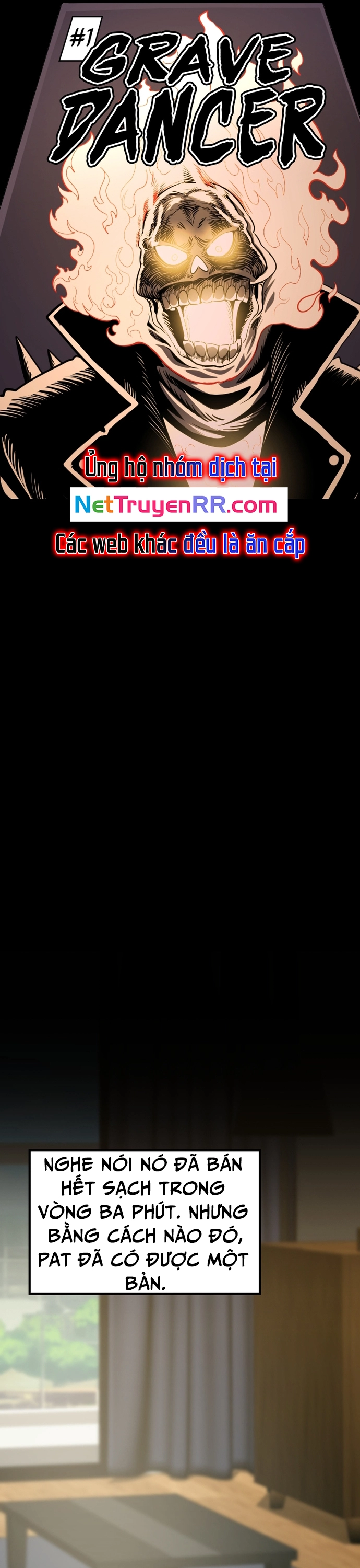 Chương 56 - Trang 7